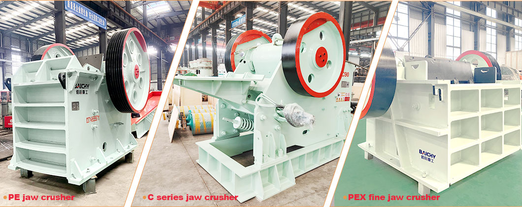 Stone-Jaw-Crusher-Machine-Costs-In-2025