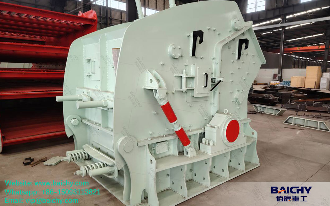 Your-Must-Have-Impact-Crusher-Machine-Pricing-Guide-for-2025-1