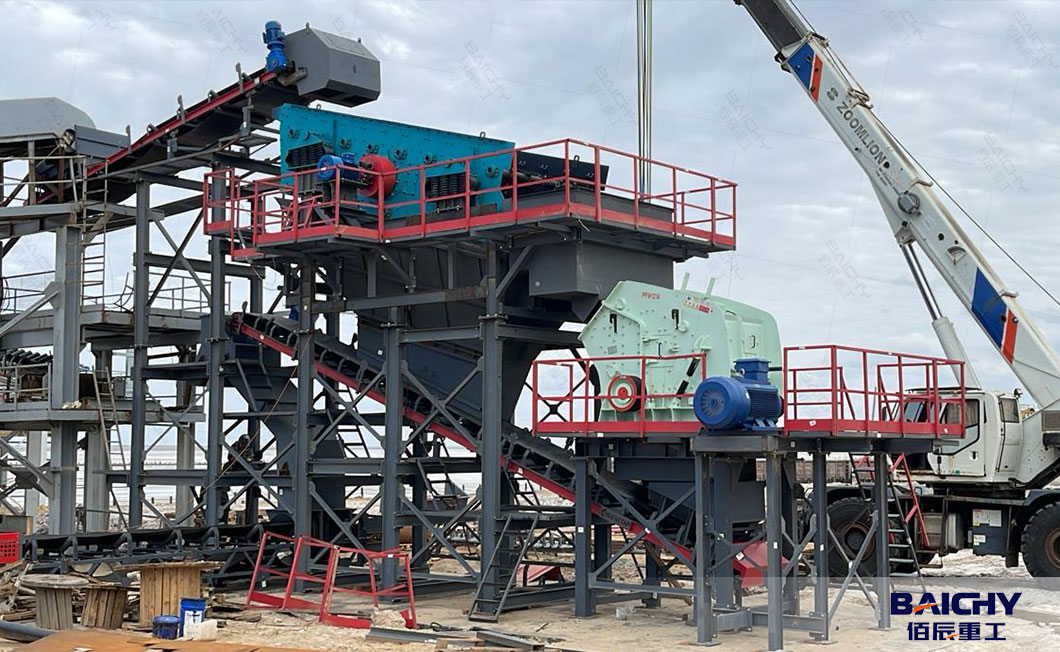 How-to-determine-impact-crusher-discharge-size03