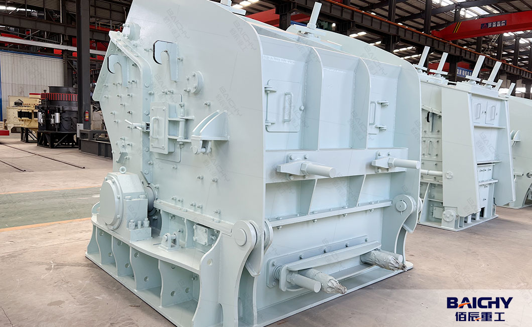 How-to-determine-impact-crusher-discharge-size02