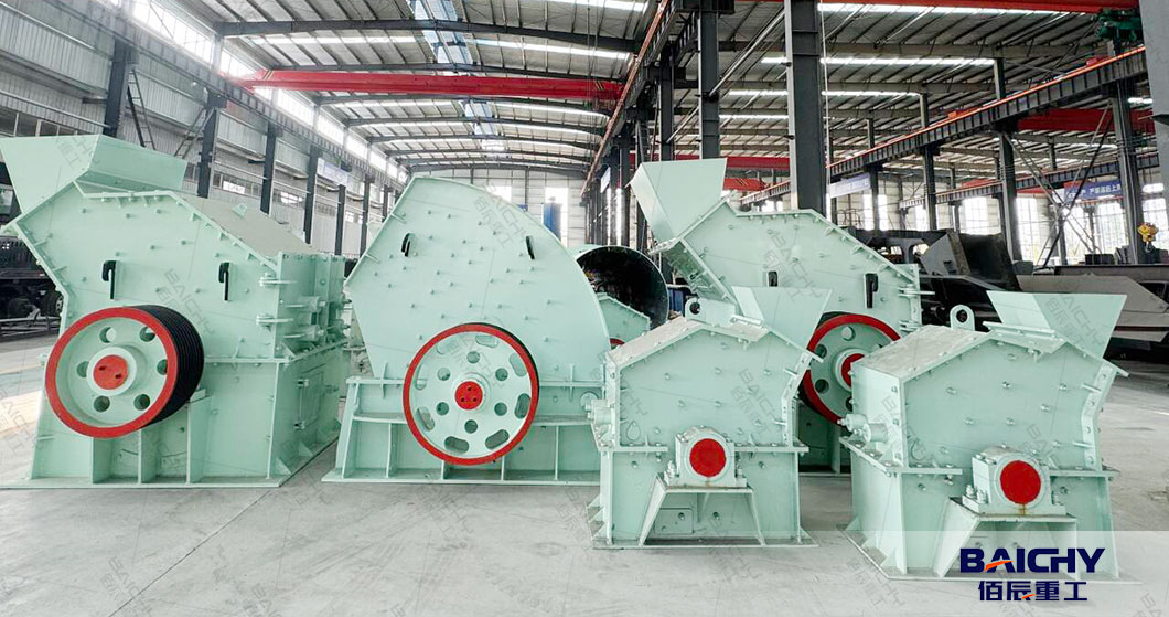 From-Small-to-Large-Impact-Crusher-for-Crushing-Limestone01