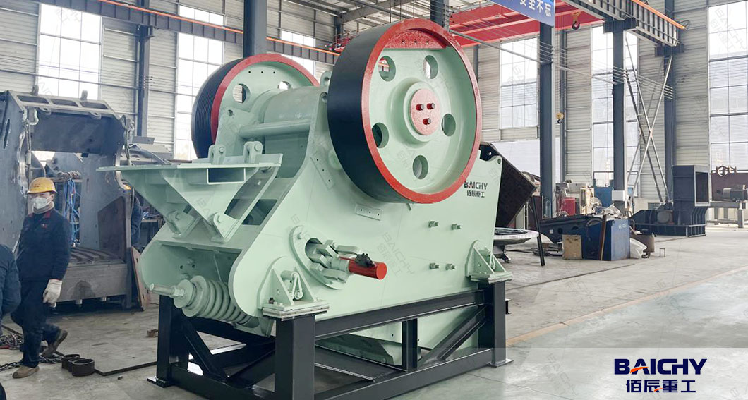 Why-Stone-Jaw-Crusher-Machine-Cost-So-Much-In-2025-3