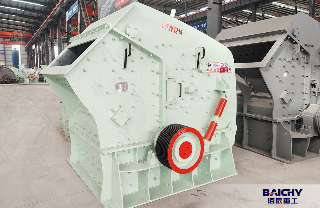 3-Jaw-Crusher-Machine-Alternatives-impact-crusher