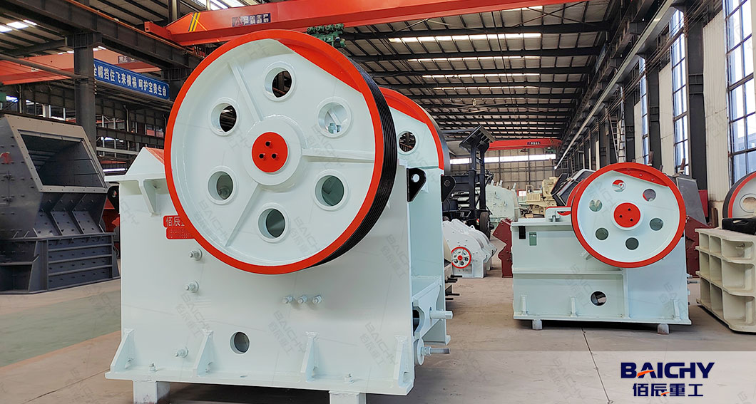 Why-Stone-Jaw-Crusher-Machine-Cost-So-Much-In-2025