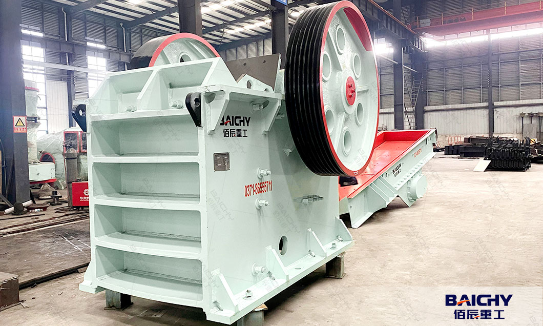 Jaw-Crusher-Machine-Pros-And-Cons