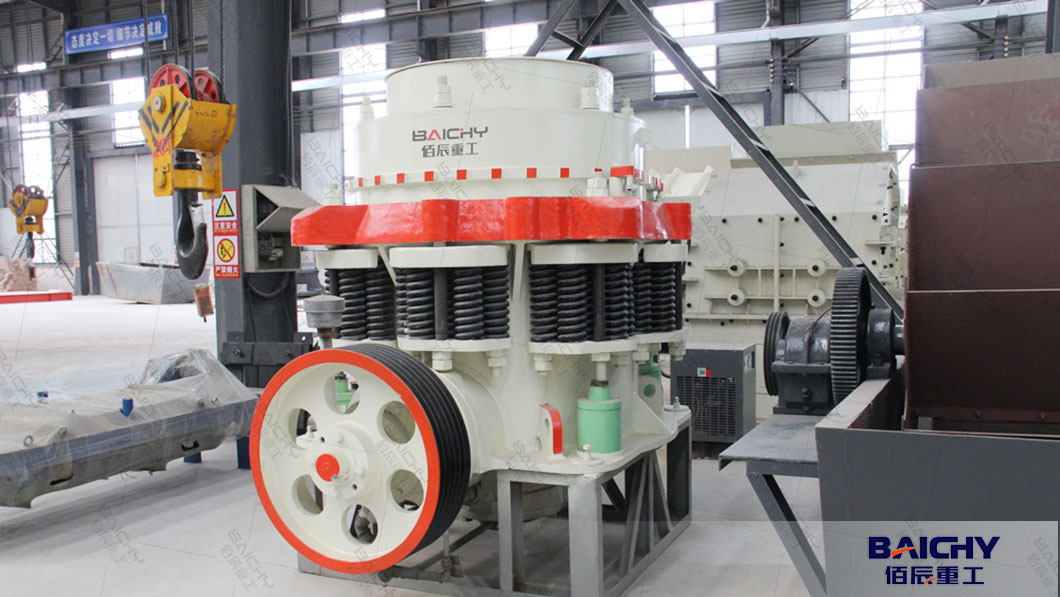 How-Much-Should-I-Budget-For-Symons-cone-crusher-machine-01.