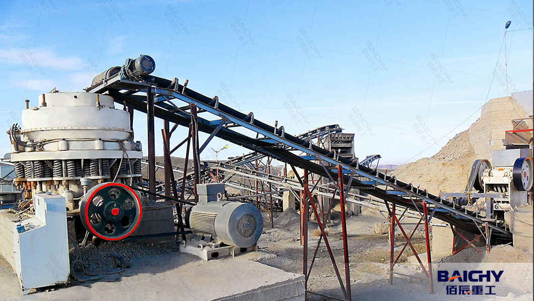 How-Much-Should-I-Budget-For-Symons-cone-crusher-machine-02.