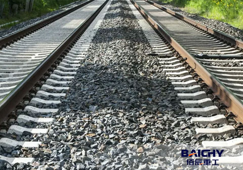 Ballast Making Machine Price in Kenya