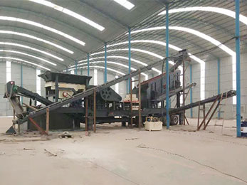 mobile cone crusher for sale