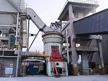 slag grinding mill