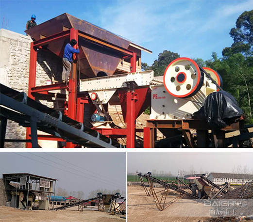 40-60tph-stone-crusher-plant.jpg