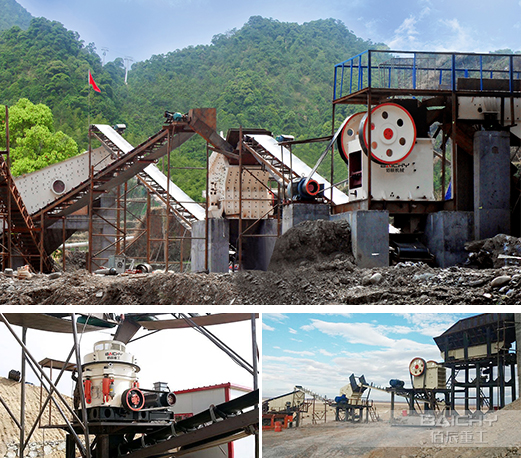 100-150tph-crusher-plant.jpg