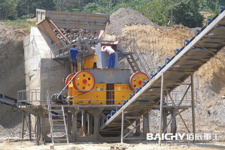 stone-crusher-plant-800tph